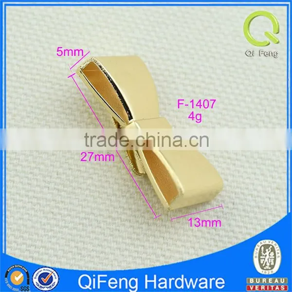 SM-2355 Accessories for Woman Shoes Newest Chain Fashion Accesories photo-5