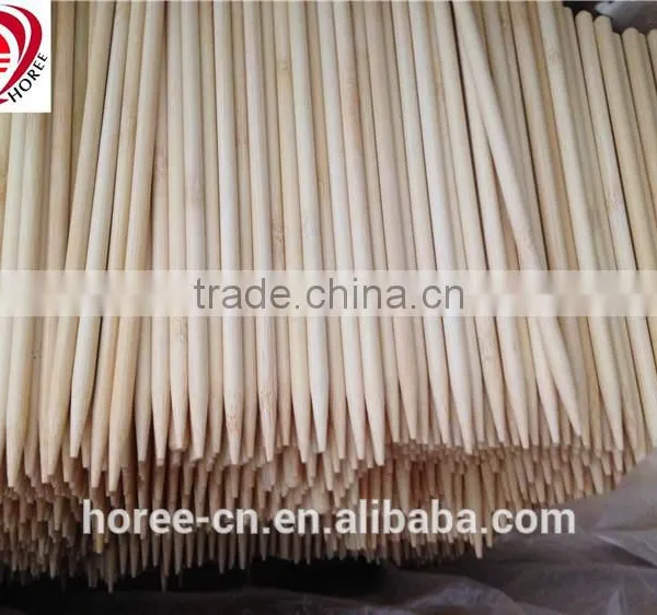 Import Chinese Bbq Bamboo Sticks photo-3
