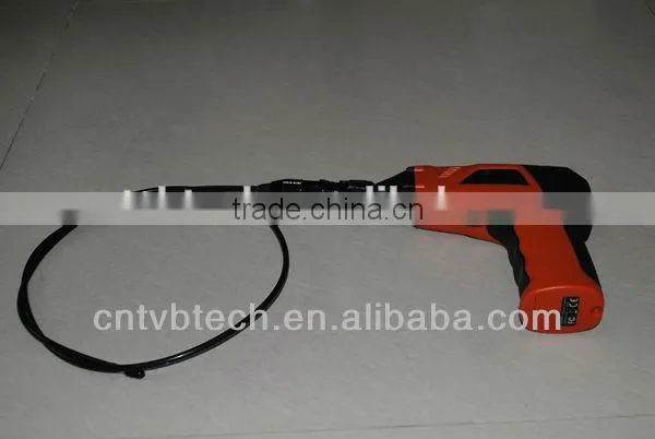 Tvbtech 4.5mm Inspection Camera Diagnostic Tools photo-3