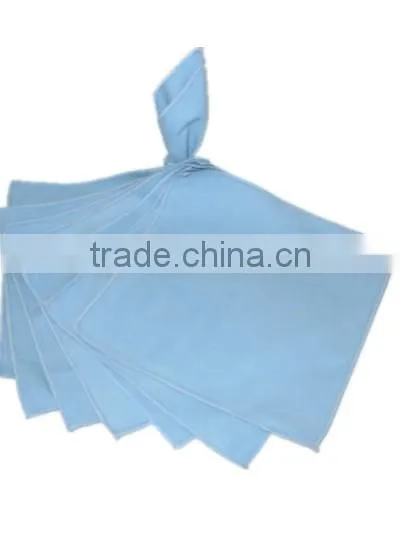 Microfiber Cleaning Cloth ,microfiber Cloth,glasses Cleaning Towel photo-5
