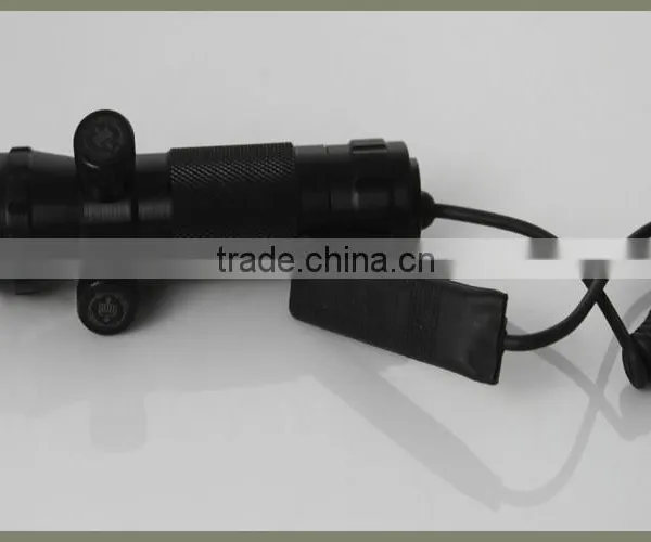 IMAGINE Hot Selling Laser Red Dot Sight Rifle Scope photo-4