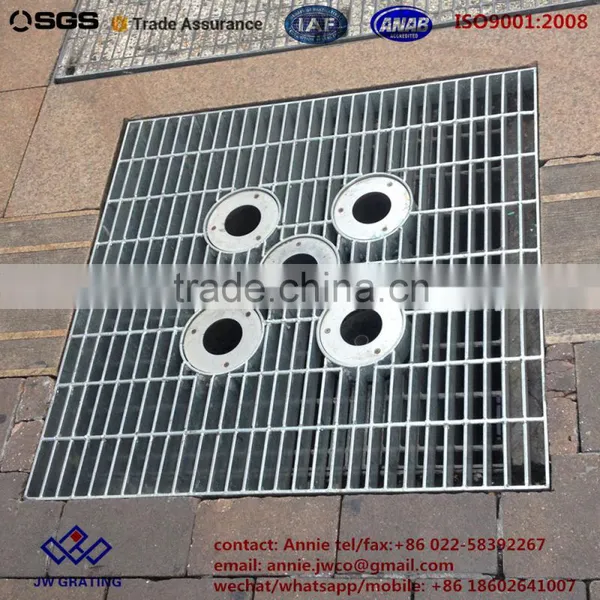 Dubai UAE Gratings With Low Prices photo-4