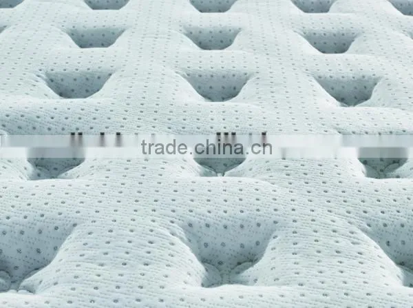 Bed Mattress Wireless Charging Furniture From Furniture Factory photo-5