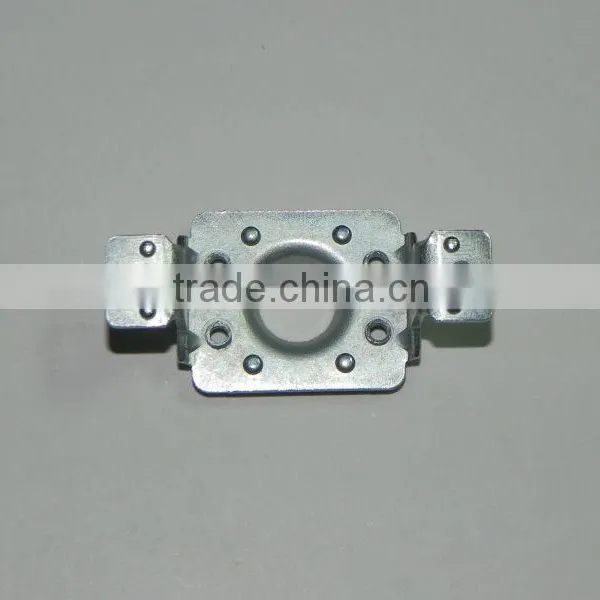 Hardware Mechanical Fasteners photo-2