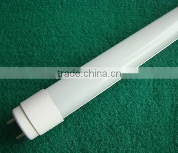 T8 SMD 3528 LED 240PCS LED tubes