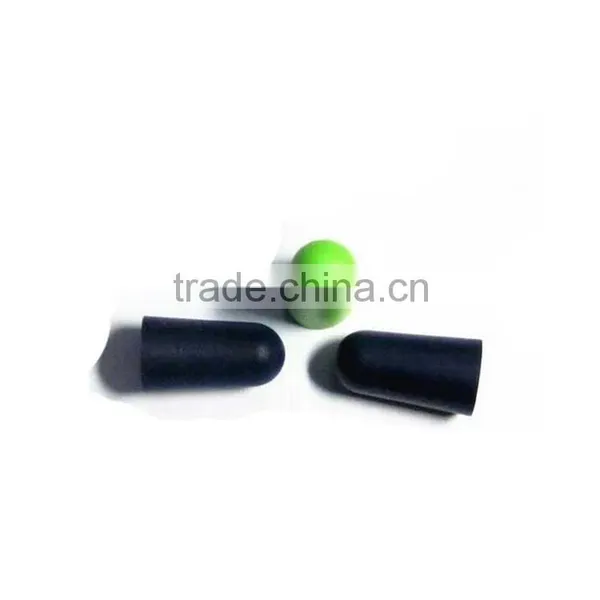 Customized Noise Reduction Disposable Sleeping Earplugs photo-6