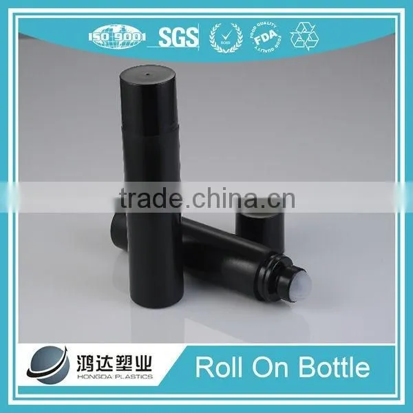 50ml Plastic Roll On Bottle photo-3