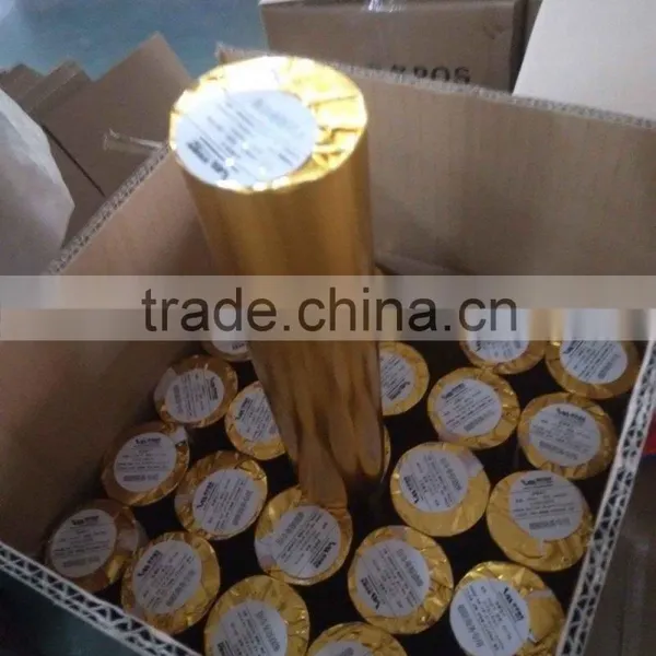 80 x 70 Thermal Paper Rolls, China Supplier Thermal Paper Roll Price photo-5
