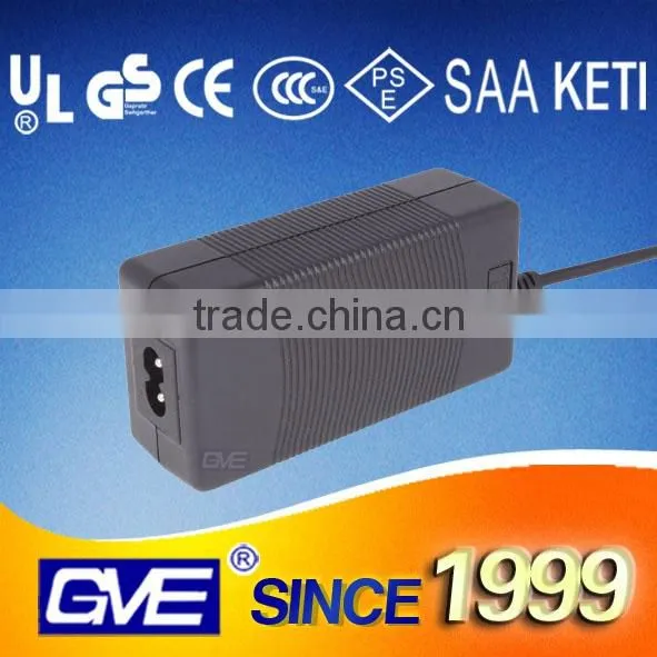 24V 1.5A Power Supply For RO With CCC CE Certificate photo-2