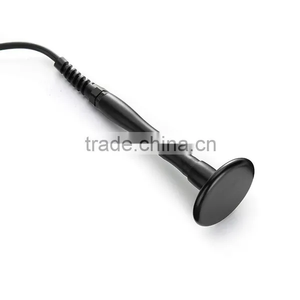 Hottest Portable Korea Monopolar Rf System Machine photo-6
