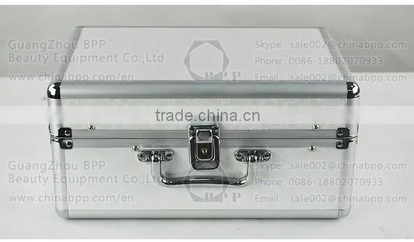 2015Newest Products Boxy Skin & Hair Analyser for Sebum Test photo-2