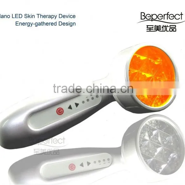 New Innovation Pdt Machine to Remove Dark Spots photo-4