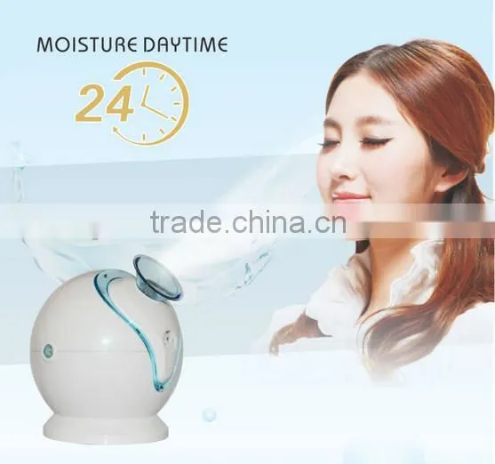 2016 Hot Sale Facial Steamer,electric Facial Steamer,hot Facial Steamer photo-2
