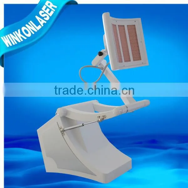 Chinese Wholesale Suppliers LED Unique Products to Sell photo-5