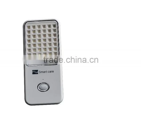 Skin Care Led Machine/ Led Facial Facial Care Skin Care / PDT LED Light Therapy Led Light Therapy Home Devices photo-2