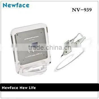 NV-208C 2016 hot sell meso solutions