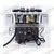 Wholesale 3 in 1 RF Red LED Light Lipo Cavitation Slimming Body Machine photo-2