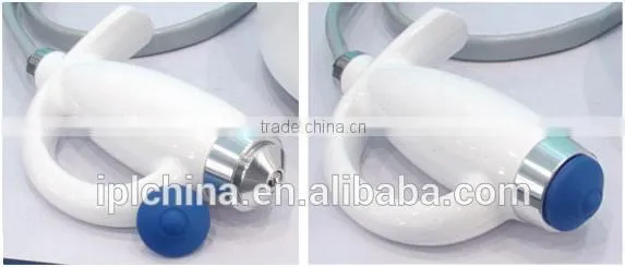 Portable New Slimming Beauty Shock Wave Cellulite Removal Device - CE photo-4