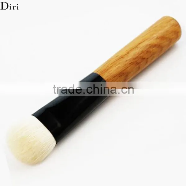 Best Nylon Hair Wholesale Eyeshadow Brush Makeup Brush photo-2