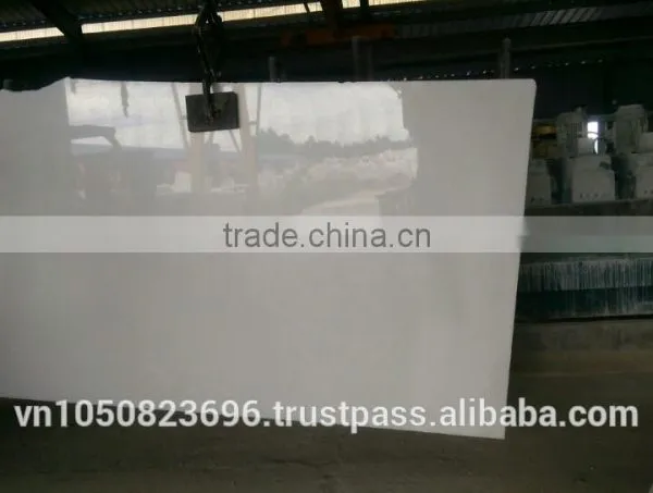 VIETNAM WHITE MARBLE, the Most Competitive Price- Vilaconic.export15@gmail.com photo-3