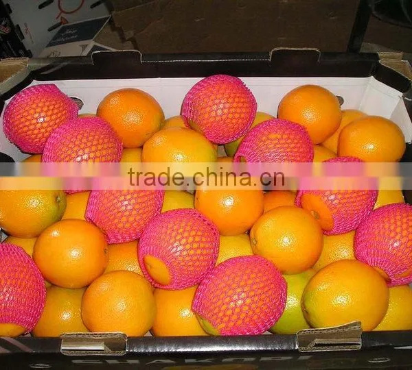 Fresh Citrus Fruit Navel Orange 2015 photo-2