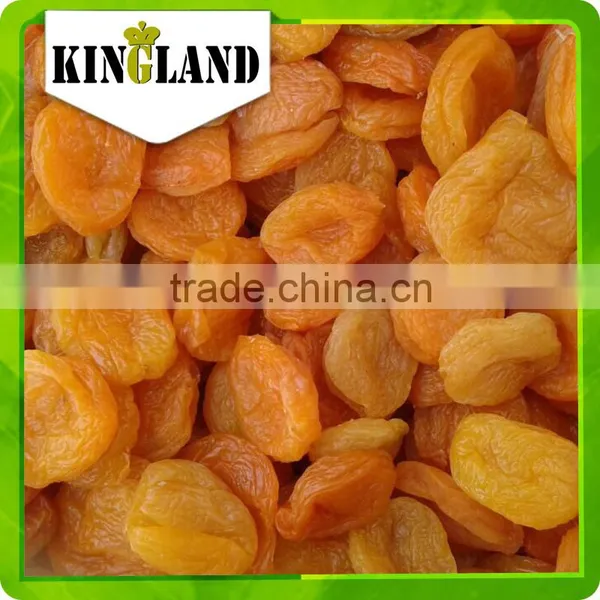 Dried Apricot Supplier photo-3
