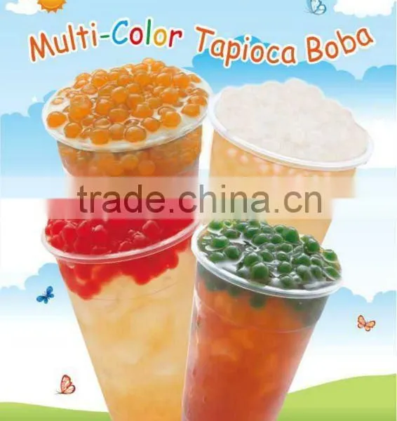 High Quality Taiwan 2.5kg TachunGho Mango Juice Concentrate photo-3