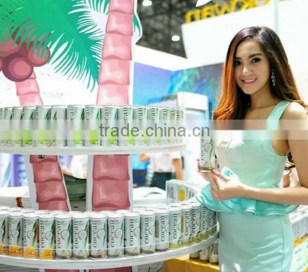 Coconut Water Coconut Juice photo-5