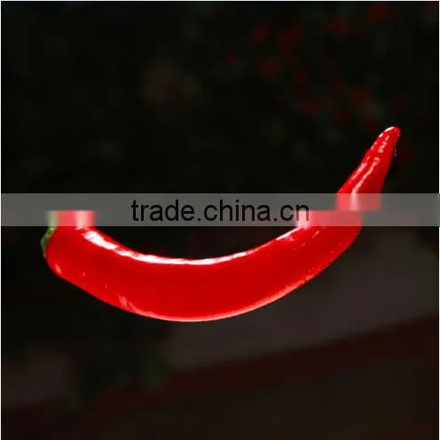 Chinese Supplier Wholesales Export Dried Red Chilli Import From China photo-2