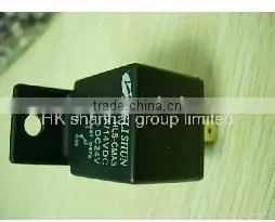 Good price auto Car Relay HLS-CMA3 wholesale