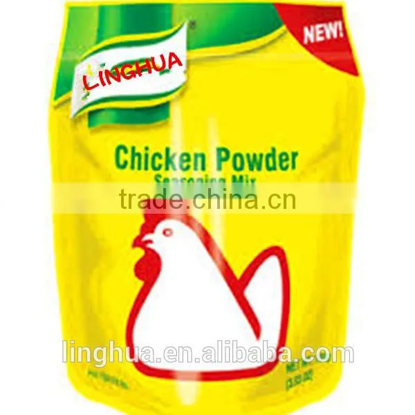 Good Foood Additives Chicken Essence photo-2