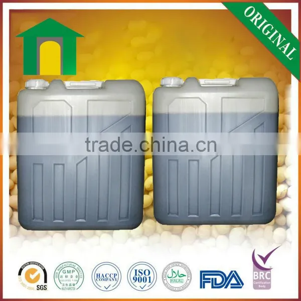 Bulk Packing Chinese Non-GMO Low Salt Free MSG Healthy Soy Sauce 200L photo-3