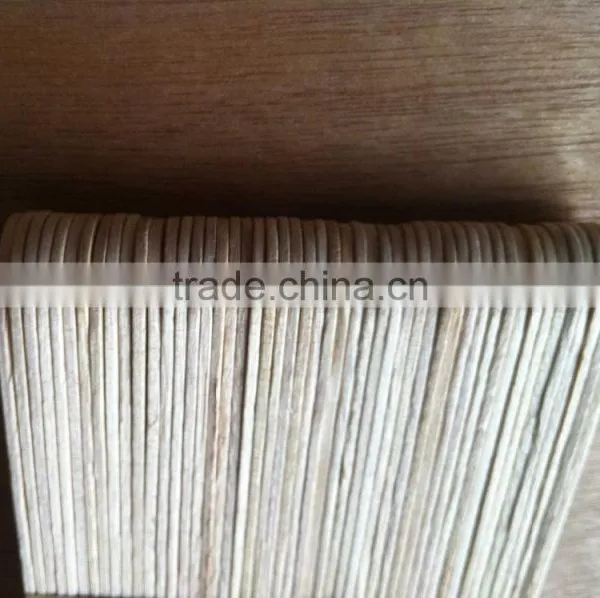 New Wood Hot New Products Direct Supplier Wooden Hair Stick photo-3