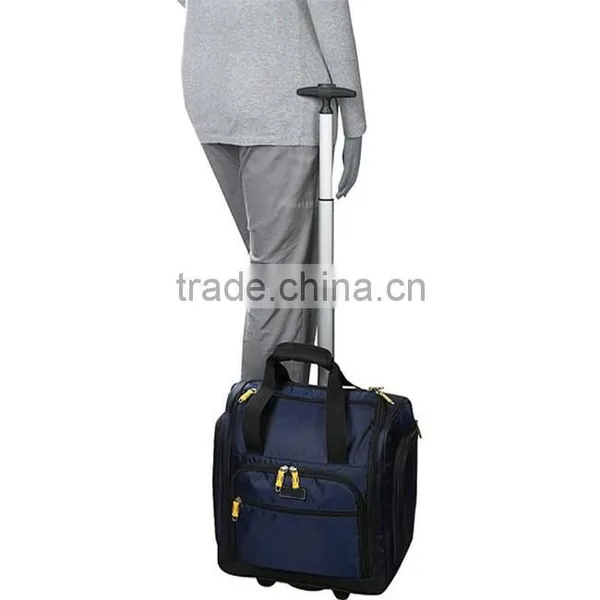 Newest Styles Quality Luggage Brands photo-4