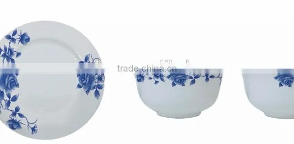 Screen Printing Water Transfer Decal Paper photo-2