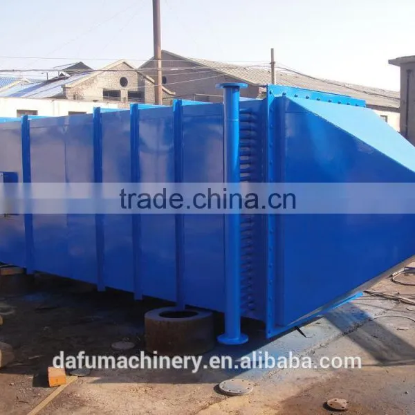 Daily Output 200tons Gypsum Powder Production Equipment photo-2
