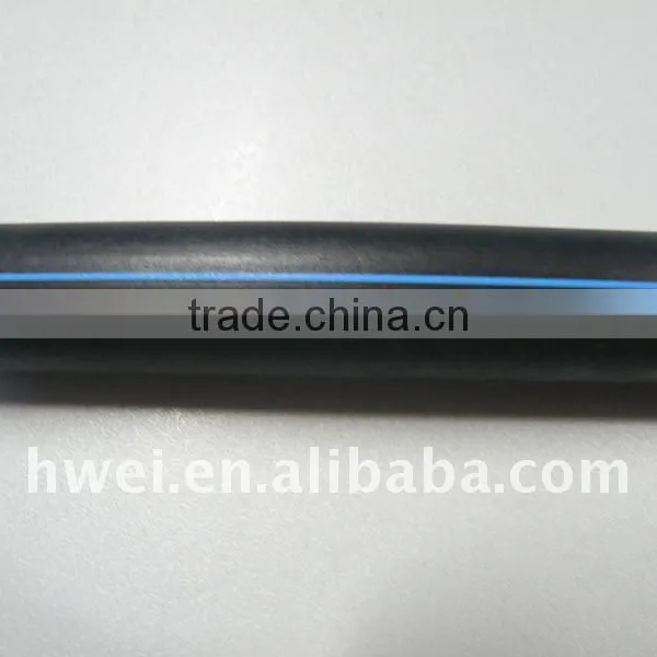 PE Pipe 1610 photo-2