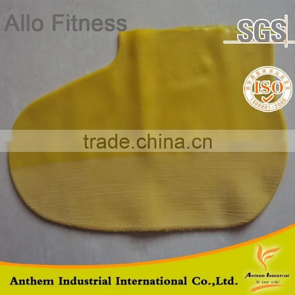 Resistance Band Leg Exercises,rubber Band Exercises,resistance Tubes photo-4