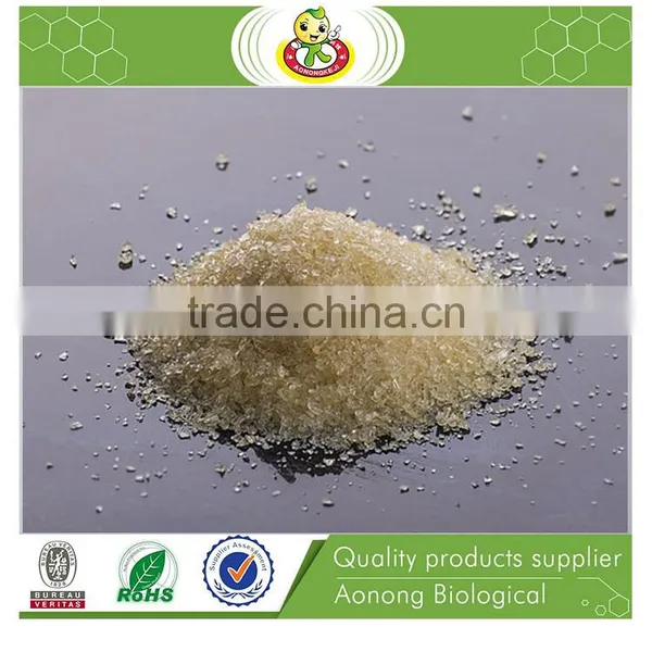 Crystal Ammonium Sulphate
