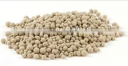 VT-GMF66 Granular magnesium fertilizer; Mgo fertilizer