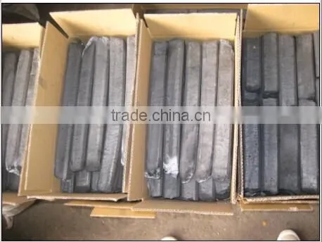 Best Grade Japan Bamboo Charcoal photo-4