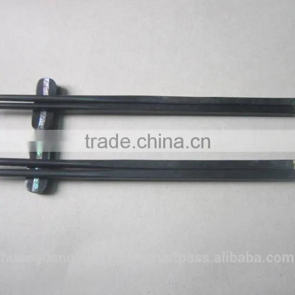 Wholesale Chopstick Made in Vietnam Natural Material Wooden Chopsticks photo-5