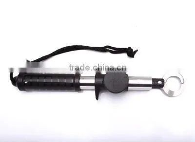 Fishing Grip Chinese Fishing Tackle Fishing Lip Grip photo-3
