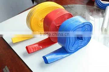Pvc Hose photo-6