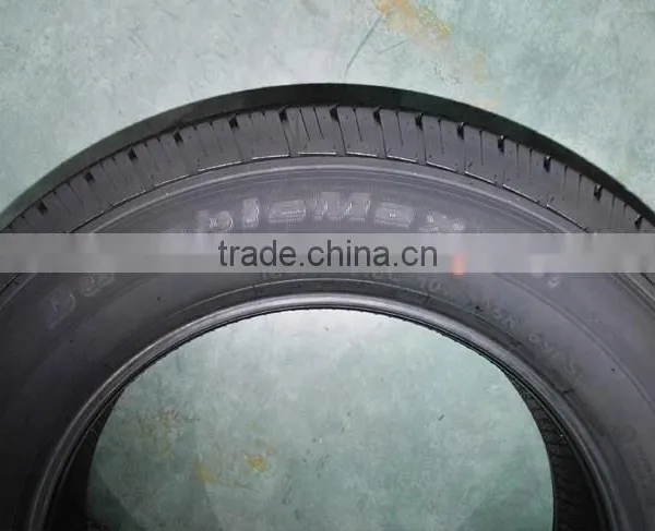 Car Tyre Importers Tubeless 225/70R15C For Sale photo-3