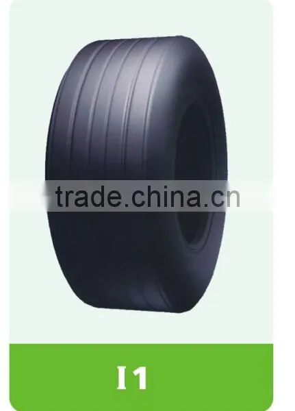 Factory Direct Price 3.50-4 / 5.00-6 / 4.00-8 / 4.00-10 / 5.00-12 Agricaltural Tires for Tractor photo-6