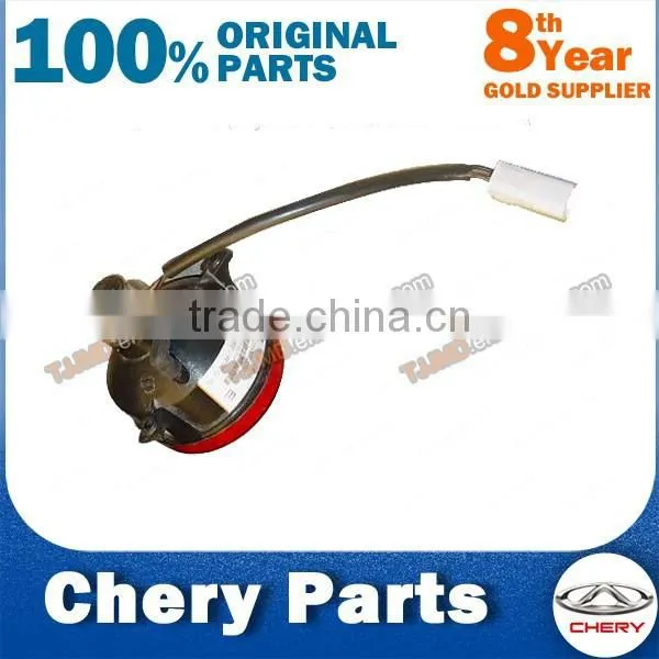Chery Tiggo T11 Spare Parts photo-2