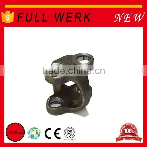 2-26-497 Drive Shaft Components H Yoke photo-2