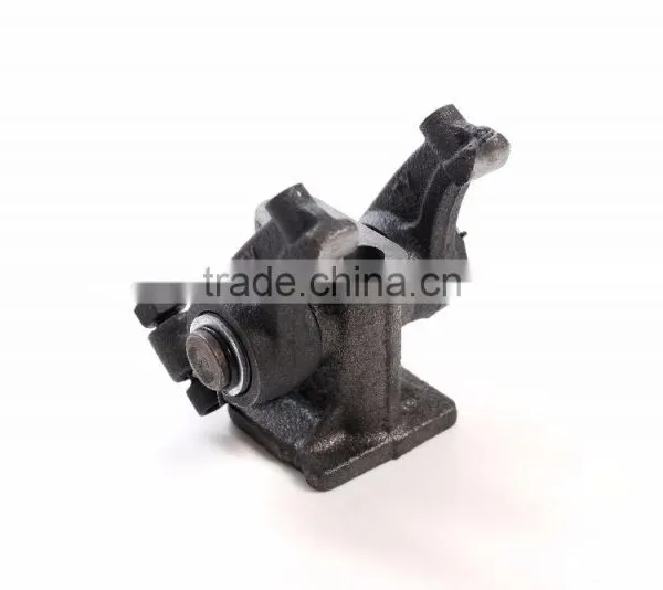 Diesel Engine Tractor Parts Rocker Arm Assembly ZH1105 ZH1110 ZH1115 ZH1125 ZH1130 Rocker Arm Assembly Diese photo-2