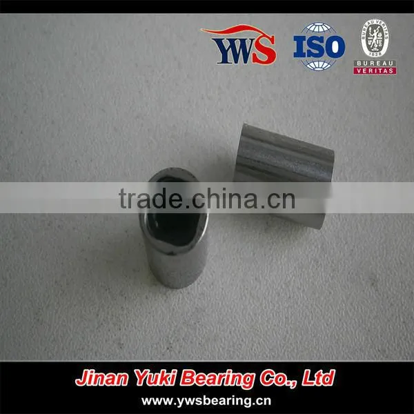High Quality Linear Bearing Lm4uu photo-3